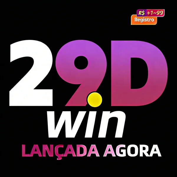 29D