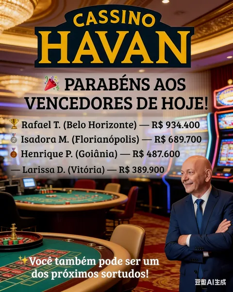 HAVAN
