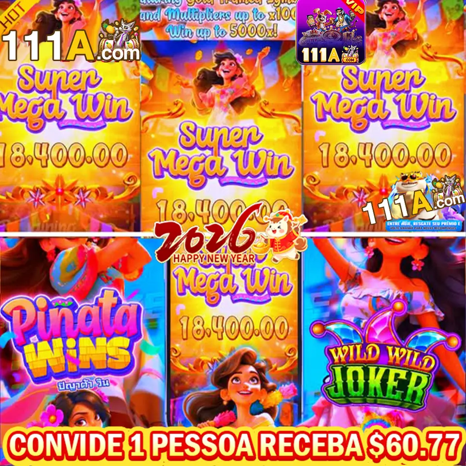 111a APK
