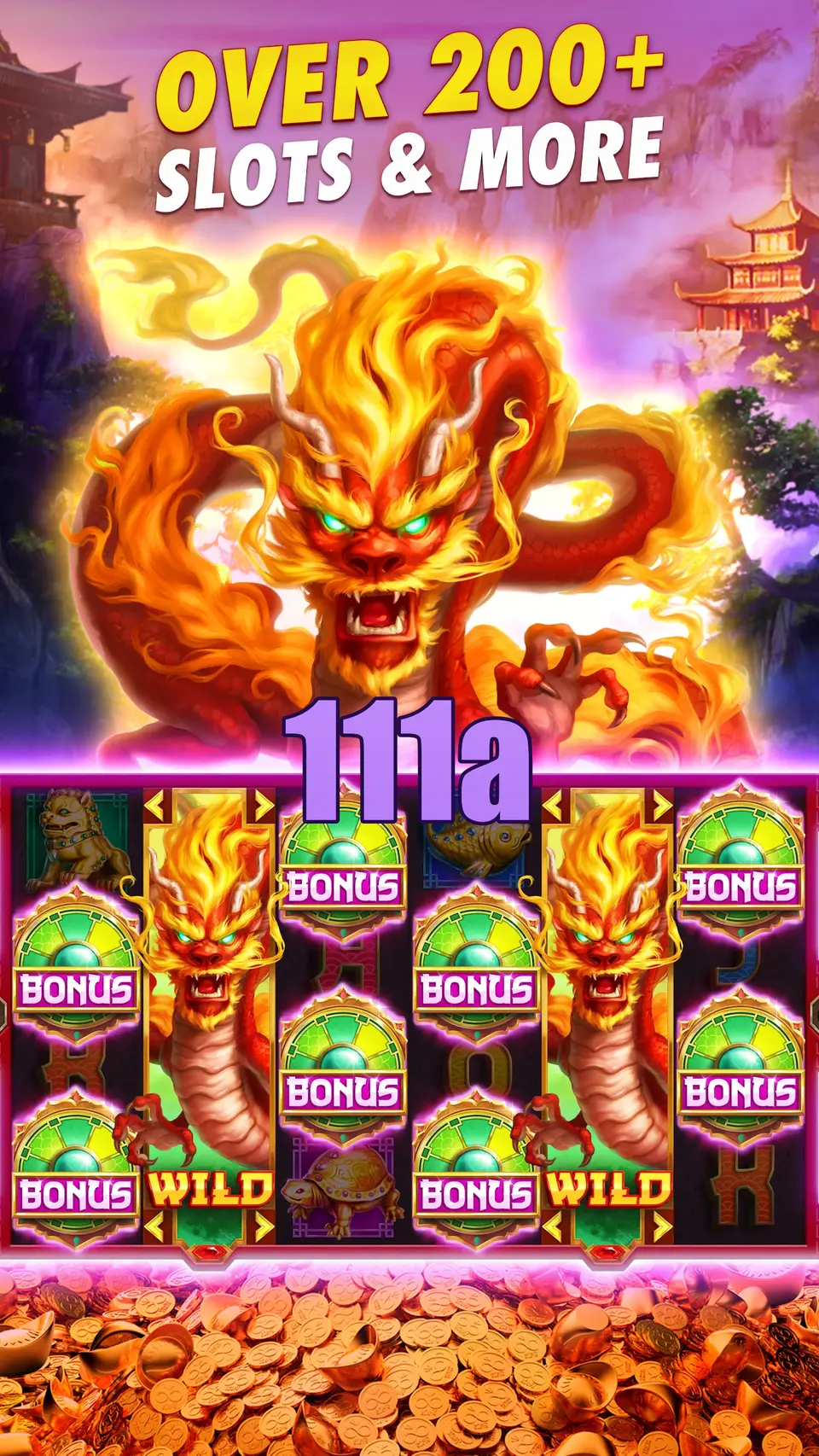 111a APK