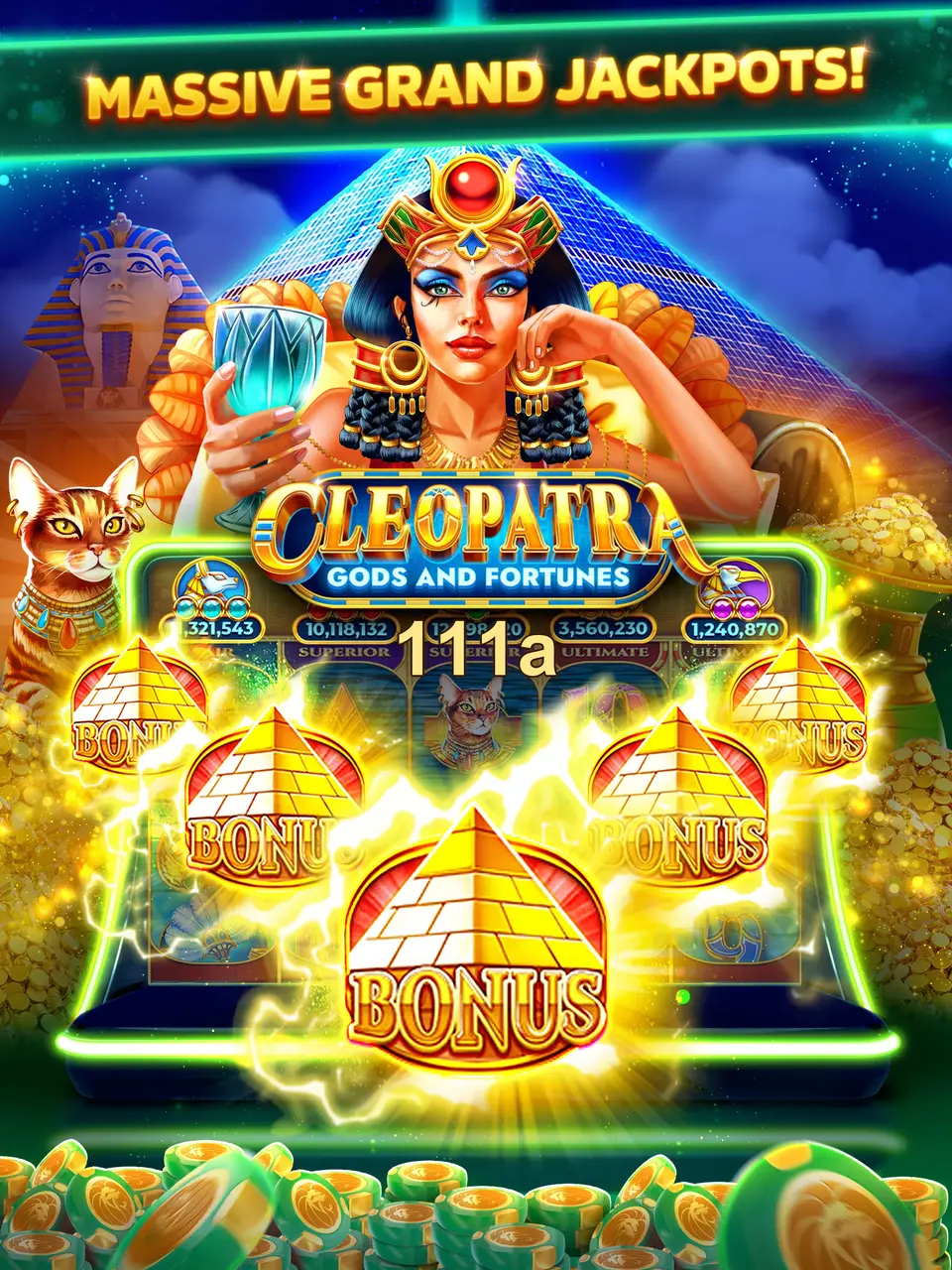 111a APK