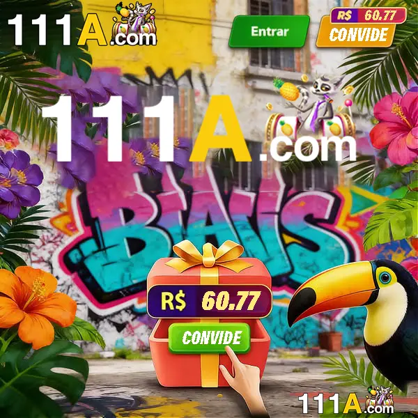 111a Login