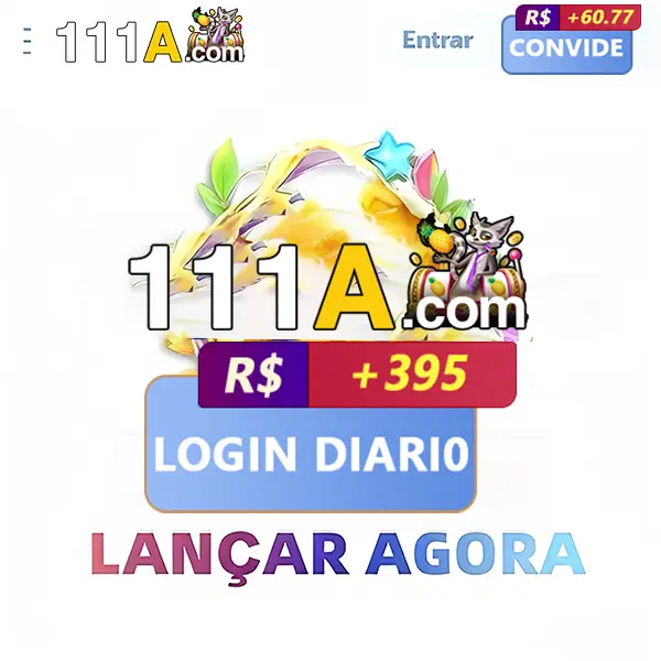 111A Login Oficial 2026 Aplikasi
